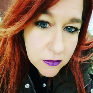 Meet your Posher, Nikki